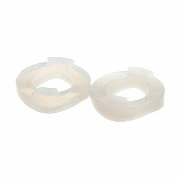 Baxter Kit, Wave Washer 01-1M6434-00001